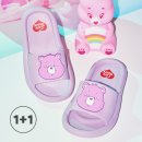 에이블케어 이미지