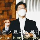 담음미디어