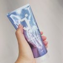 제이워터솔루션 | 긴 머리 홈 케어, 제이숲 실크케라틴워터팩 내돈내산 사용 후기