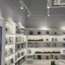 흥천도서관 이미지