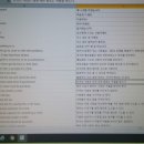 (주) 브레인워시 이미지