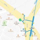 안경박사인덕원점 이미지