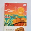 제주살램