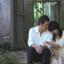 지금 만나러 갑니다 이미지