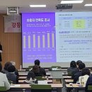 강동서비스센터 이미지