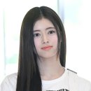 리마 이미지