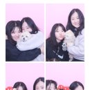 인생개컷 이미지