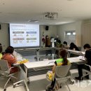 능곡동주민센터 이미지