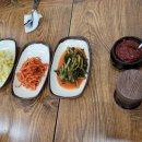 김가네바지락칼국수 네이버블로그