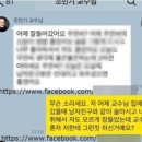 카톡 이미지