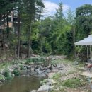 호두나무집식당 이미지