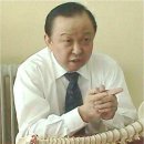 수정재활교육원 이미지