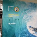 2호선 광안역 이미지