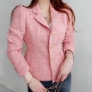 제이의류 이미지