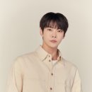 디오르빗 이미지
