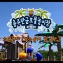 충주탄금호물놀이장 이미지