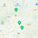 엘오엘테마파크 이미지