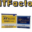 건강왕약국 이미지