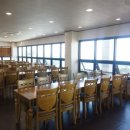 해원식당 이미지