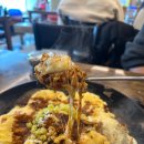 로뎀가든 | 맛집] 우도한라산볶음밥의 원조집 제주 우도 맛집 &#39;로뎀가든&#39; 방문 후기 (음식, 분위기, 가격, 주차 포함)