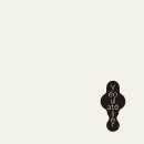 아동미술 이미지