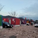 석곡 대황강 자연휴식체험캠핑장 이미지