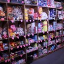 아빠와 고래 이미지