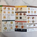 상가1층 본죽 앞 | 대구 강창역 점심 본죽 강창역점, 계명대동산병원 장조림버터비빔밥 냉이된장불고기비빔밥 솔직후기