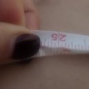 토크 콘서트 위라클 이미지