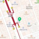 강남연세흉부외과의원 이미지