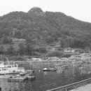 천제당입구 이미지