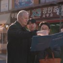 HDC현대산업개발(주)