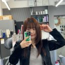 운포코