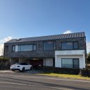 제주평대파노라마 이미지