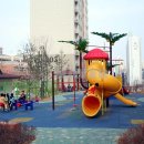 뜨란채공인중개사사무소 이미지