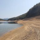 경북부동산중개사무소 이미지