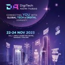 (주)일주지앤에스 이미지