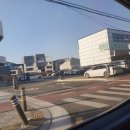 평택대형자동차공업사 이미지