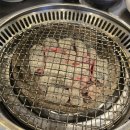 부산 영도 태종대 맛집 아르떼뮤지엄 고기맛집 태종아리랑 후기