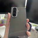 성지어린이집 | [내돈내산] 갤럭시 Z 폴드7 512GB 득템 후기! 성지 헛걸음하고 이마트에서 대박 난 썰 (ft. 고래잇 페스타)