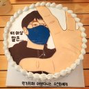 [수선화에게 리포트] 2탄 전국 5대 면요리 이미지