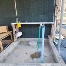 여차리농장 이미지