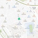 뚜레주르광명아울렛