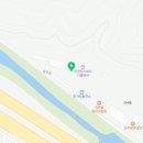 남원한증원 | 전북 남원 불한증원 불가마 찜질방 이용 후기