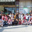 대전행복나눔무지개푸드마켓7호점 이미지