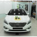 미르테크놀로지 이미지