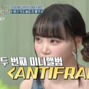 서운농장 이미지