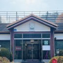 중원가든 이미지