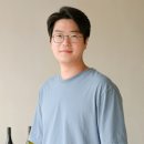 콜라블