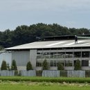 영구축산 이미지